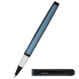 Linac Grey Roller Pen