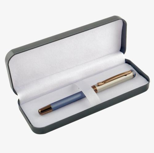 Arteca-999 Grey Roller Pen