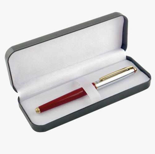 Arteca-369 Red Roller Pen