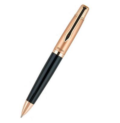 Octico-2 Rose Gold Ball Pen