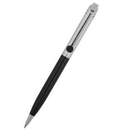 Linac Chrome Ball Pen