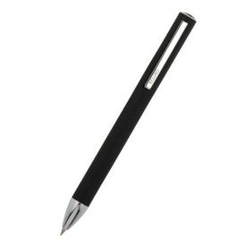 Techzee Black Ball Pen