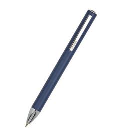 Techzee Blue Ball Pen
