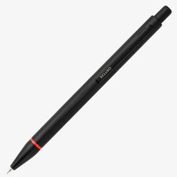 Shivino Red Ring Ball Pen