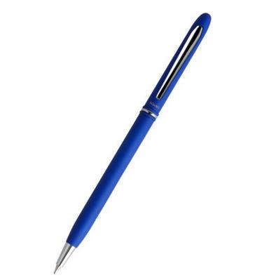 Jenico-104 Blue Ball Pen