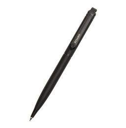 Linac Black Ball Pen