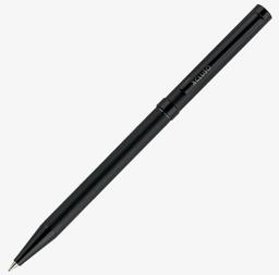 Jenico-102 Black Ball Pen