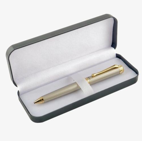 Arteca-261 Satin Ballpen