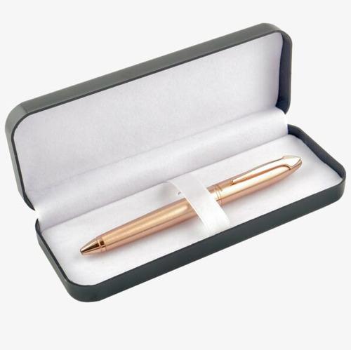 Arteca-481 Copper Ballpen