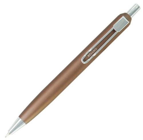 Shivino-555 Coffee Ball Pen