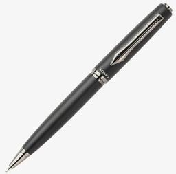 Monrik-227 Black Ballpen
