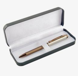 Arteca-999 Coffee Ballpen