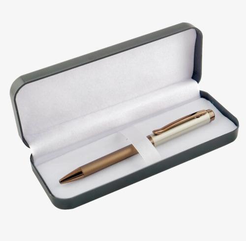 Arteca-999 Coffee Ballpen