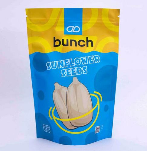 Sunflower Seeds 200gm