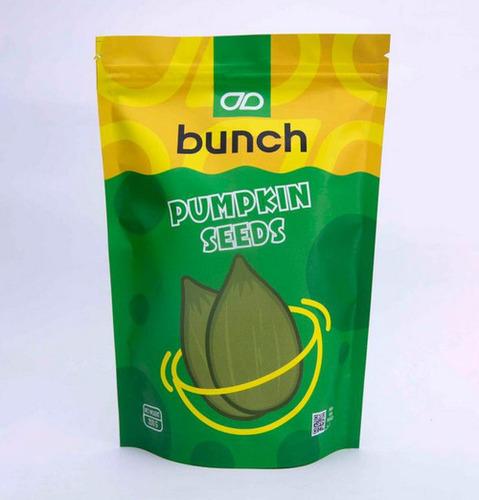 Pumpkin Seeds 200gm