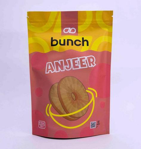 Anjeer 250gm