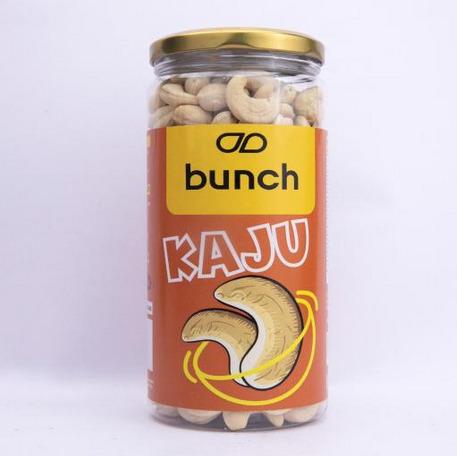 Kaju