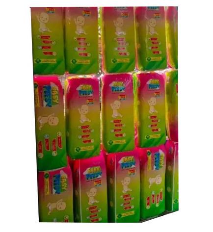 Easy Peesy Baby Diaper