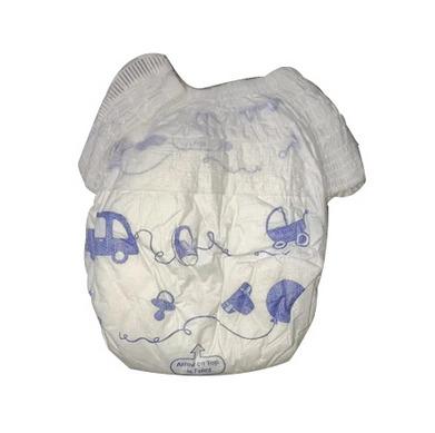 New Born Baby Diaper