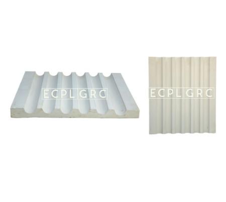 GRC Molding