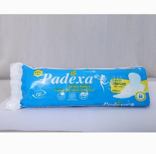 Sanitary Pads