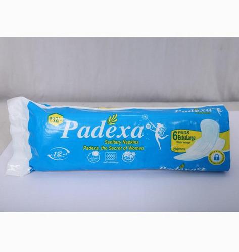 Sanitary Pads