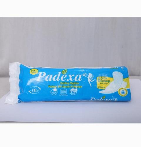 Sanitary Pads