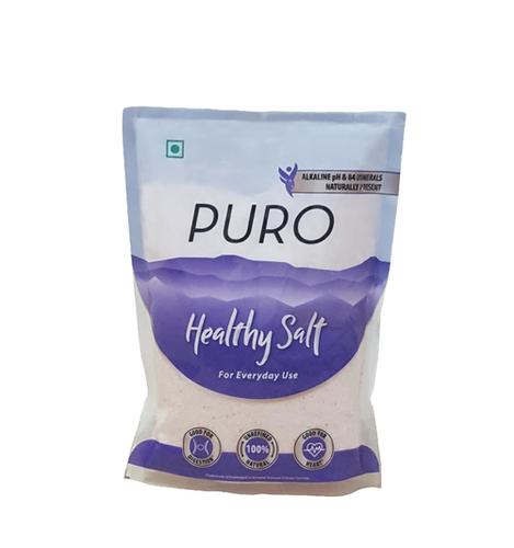 Puro Healthy Salt  500Gm
