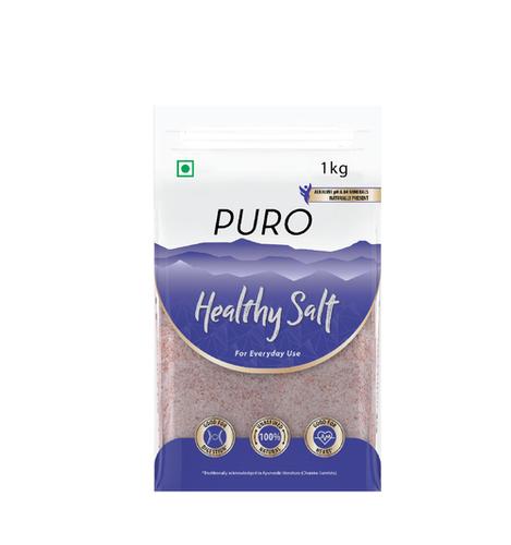 Puro Healthy Salt 1 kg
