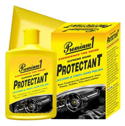 Protectant