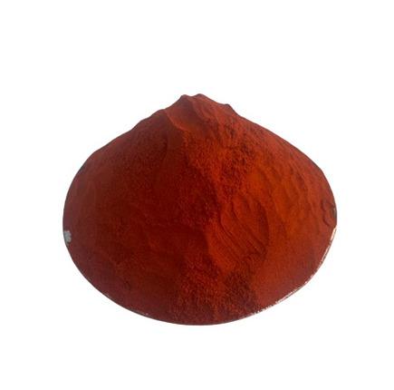 Red Chilly Powder