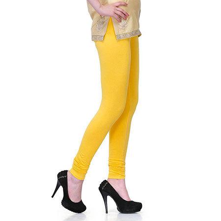 Ankle length Leggings
