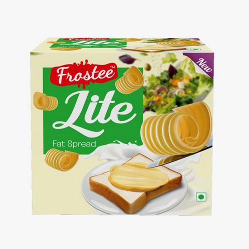 Lite Fat Spread