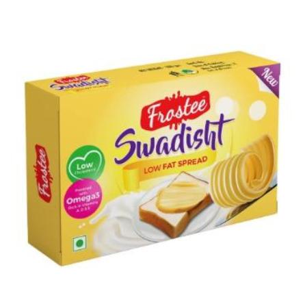 Swadisht Low Fat Spread