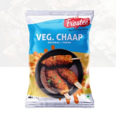 Veg. Chaap