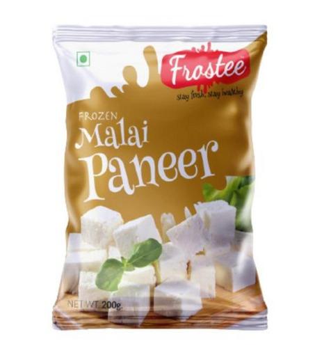Malai Paneer
