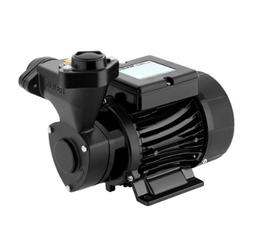 SELF-PRIMING PUMPS - BULBUL SERIES