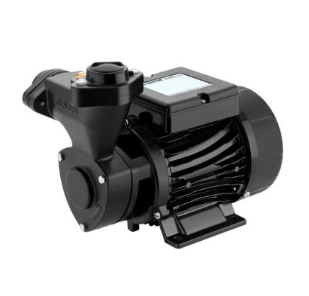SELF-PRIMING PUMPS - BULBUL SERIES