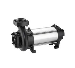 Horizontal Openwell Submersible Pump