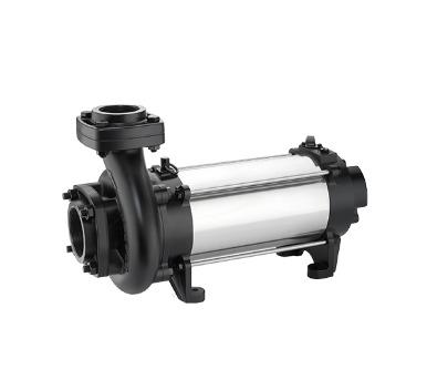 Horizontal Openwell Submersible Pump