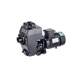 Self-Priming Mud Sewage Pump