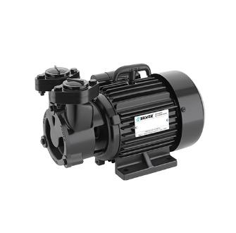 SELF-PRIMING PUMPS - POWER SERIES