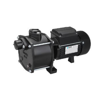 SELF-PRIMING PUMPS - SKY SERIES
