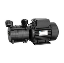 SELF-PRIMING PUMPS - TRENDY SERIES