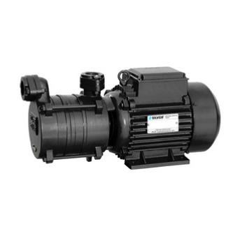 SELF-PRIMING PUMPS - TRENDY SERIES