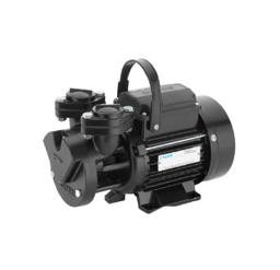 SELF-PRIMING PUMPS - VIKRANT SERIES