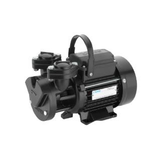 SELF-PRIMING PUMPS - VIKRANT SERIES