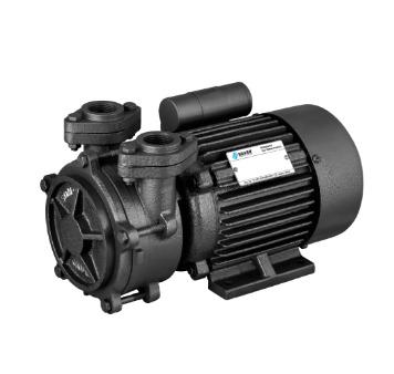 SELF-PRIMING PUMPS - BOSS / VICTOR SERIES