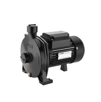 SELF-PRIMING PUMPS - DYNO SERIES