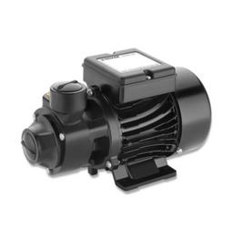 SELF-PRIMING PUMPS - RYNO SERIES